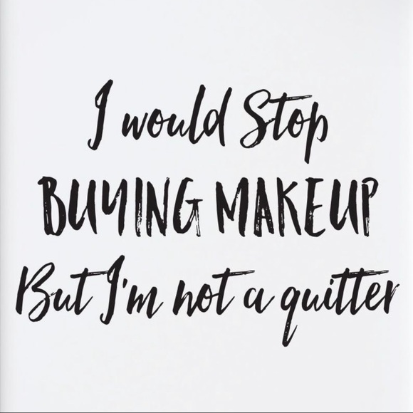 Brand 🆕 Limited Edition Cosmetics Makeup Brushes / Tools & Skincare - Picture 14 of 16